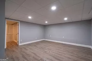 245 Mallard Pointe Way, Athens, GA 30606 - Photo 48