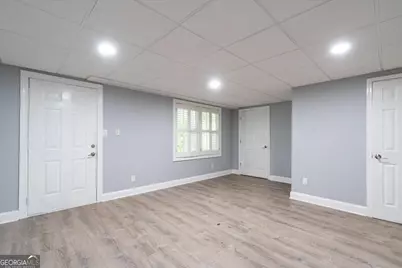 245 Mallard Pointe Way, Athens, GA 30606 - Photo 46