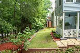 245 Mallard Pointe Way, Athens, GA 30606 - Photo 10