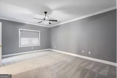 245 Mallard Pointe Way, Athens, GA 30606 - Photo 32