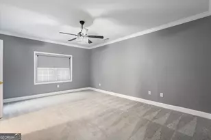 245 Mallard Pointe Way, Athens, GA 30606 - Photo 32