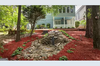 245 Mallard Pointe Way, Athens, GA 30606 - Photo 54