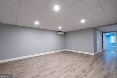 245 Mallard Pointe Way, Athens, GA 30606 - Photo 56