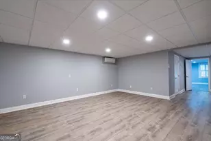 245 Mallard Pointe Way, Athens, GA 30606 - Photo 56