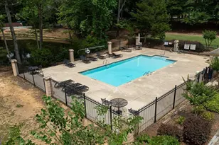 245 Mallard Pointe Way, Athens, GA 30606 - Photo 16