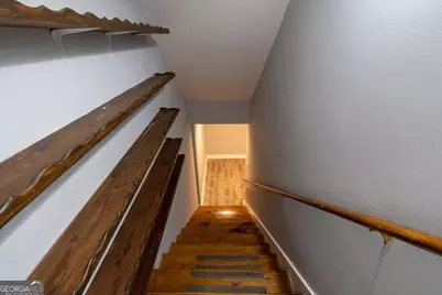 245 Mallard Pointe Way, Athens, GA 30606 - Photo 54