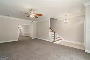 245 Mallard Pointe Way, Athens, GA 30606 - Photo 18