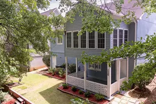 245 Mallard Pointe Way, Athens, GA 30606 - Photo 8