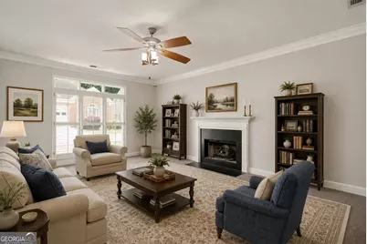 245 Mallard Pointe Way, Athens, GA 30606 - Photo 20
