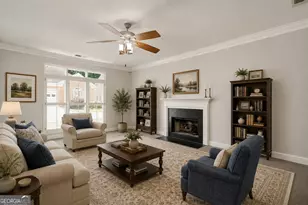 245 Mallard Pointe Way, Athens, GA 30606 - Photo 20