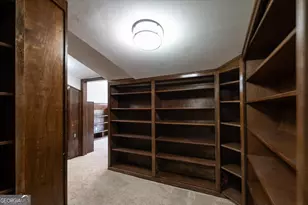 245 Mallard Pointe Way, Athens, GA 30606 - Photo 50