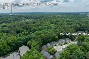 245 Mallard Pointe Way, Athens, GA 30606 - Photo 72