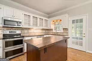 245 Mallard Pointe Way, Athens, GA 30606 - Photo 28