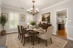 245 Mallard Pointe Way, Athens, GA 30606 - Photo 24