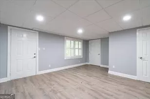 245 Mallard Pointe Way, Athens, GA 30606 - Photo 64