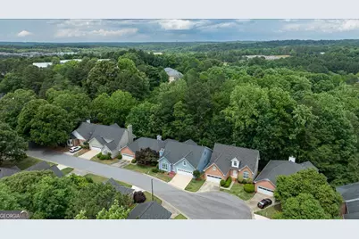 245 Mallard Pointe Way, Athens, GA 30606 - Photo 2