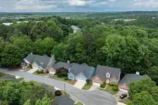 245 Mallard Pointe Way, Athens, GA 30606 - Photo 2