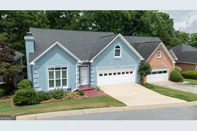 245 Mallard Pointe Way, Athens, GA 30606 - Photo 2
