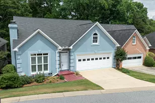 245 Mallard Pointe Way, Athens, GA 30606 - Photo 2