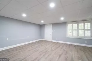 245 Mallard Pointe Way, Athens, GA 30606 - Photo 60