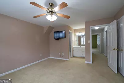 245 Mallard Pointe Way, Athens, GA 30606 - Photo 44