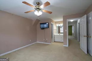245 Mallard Pointe Way, Athens, GA 30606 - Photo 44