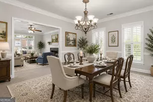 245 Mallard Pointe Way, Athens, GA 30606 - Photo 22