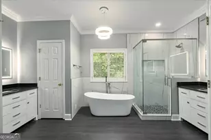 245 Mallard Pointe Way, Athens, GA 30606 - Photo 34