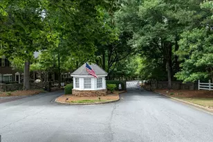 245 Mallard Pointe Way, Athens, GA 30606 - Photo 20