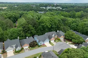 245 Mallard Pointe Way, Athens, GA 30606 - Photo 4