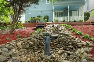 245 Mallard Pointe Way, Athens, GA 30606 - Photo 6