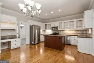 245 Mallard Pointe Way, Athens, GA 30606 - Photo 4