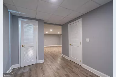 245 Mallard Pointe Way, Athens, GA 30606 - Photo 42
