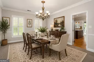 245 Mallard Pointe Way, Athens, GA 30606 - Photo 24