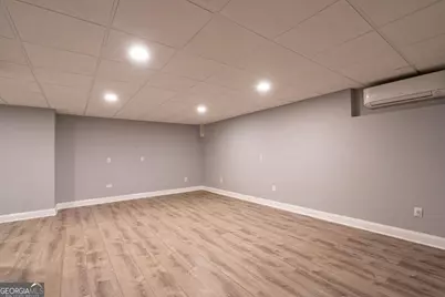 245 Mallard Pointe Way, Athens, GA 30606 - Photo 40