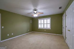 245 Mallard Pointe Way, Athens, GA 30606 - Photo 46
