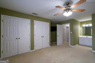 245 Mallard Pointe Way, Athens, GA 30606 - Photo 48