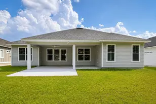 184 Verano St, Kingsland, GA 31548 - Photo 30