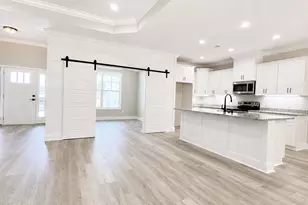 184 Verano St, Kingsland, GA 31548 - Photo 6