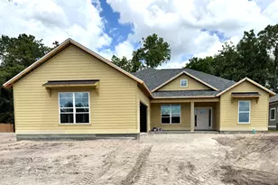 184 Verano St, Kingsland, GA 31548 - Photo 1