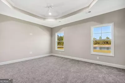 184 Verano Street, Kingsland, GA 31548 - Photo 20