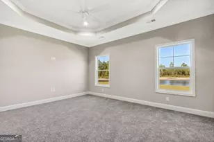 184 Verano St, Kingsland, GA 31548 - Photo 20
