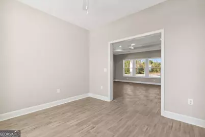184 Verano Street, Kingsland, GA 31548 - Photo 10