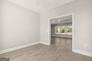 184 Verano St, Kingsland, GA 31548 - Photo 10