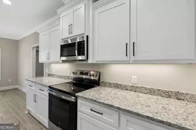 184 Verano Street, Kingsland, GA 31548 - Photo 12