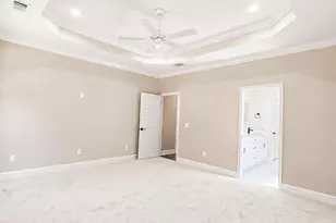 184 Verano St, Kingsland, GA 31548 - Photo 16