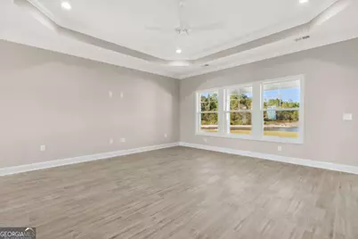 184 Verano Street, Kingsland, GA 31548 - Photo 6