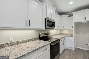 184 Verano St, Kingsland, GA 31548 - Photo 12