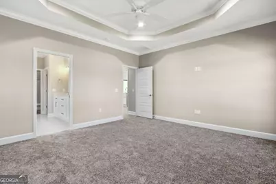 184 Verano Street, Kingsland, GA 31548 - Photo 20