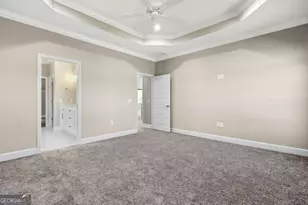 184 Verano St, Kingsland, GA 31548 - Photo 20